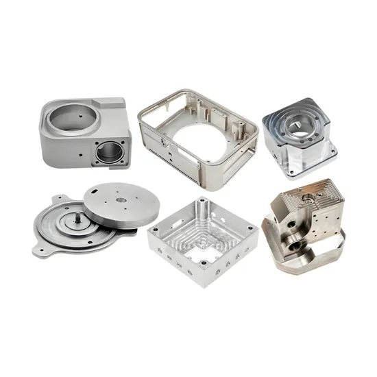 5-in-1 Portable Collapsible Round Multi-Disc Photography Light Reflector