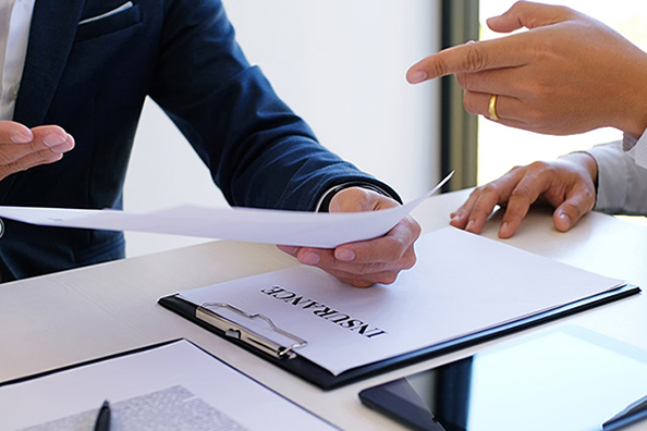 紹興ビューティーライブストリーム株式会社