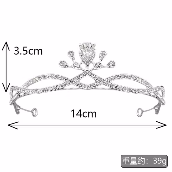 LED Selfie ランプリングノベルティメイクアップ照明 LED ライト装飾携帯電話フォトナイト