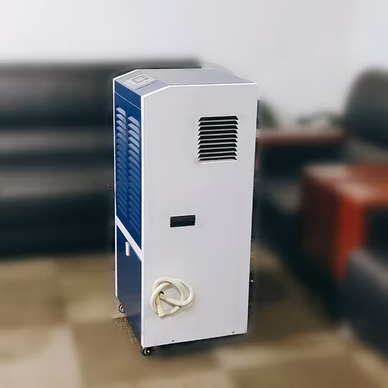 静かなベストポータブル除湿機